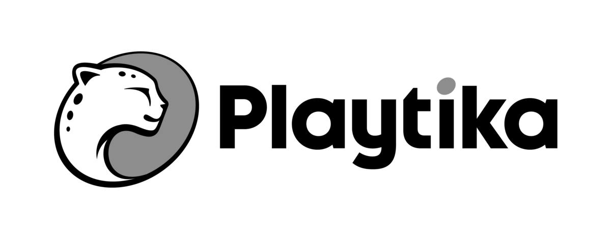 27ad66f8-1004-48fa-9dcc-90379037a5dc