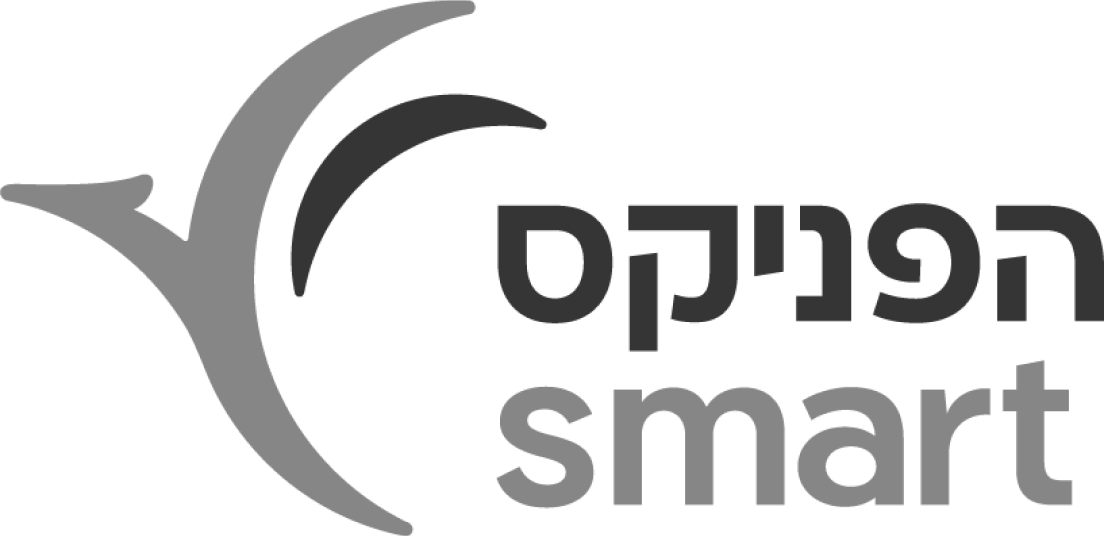 פניקס סמארט 2